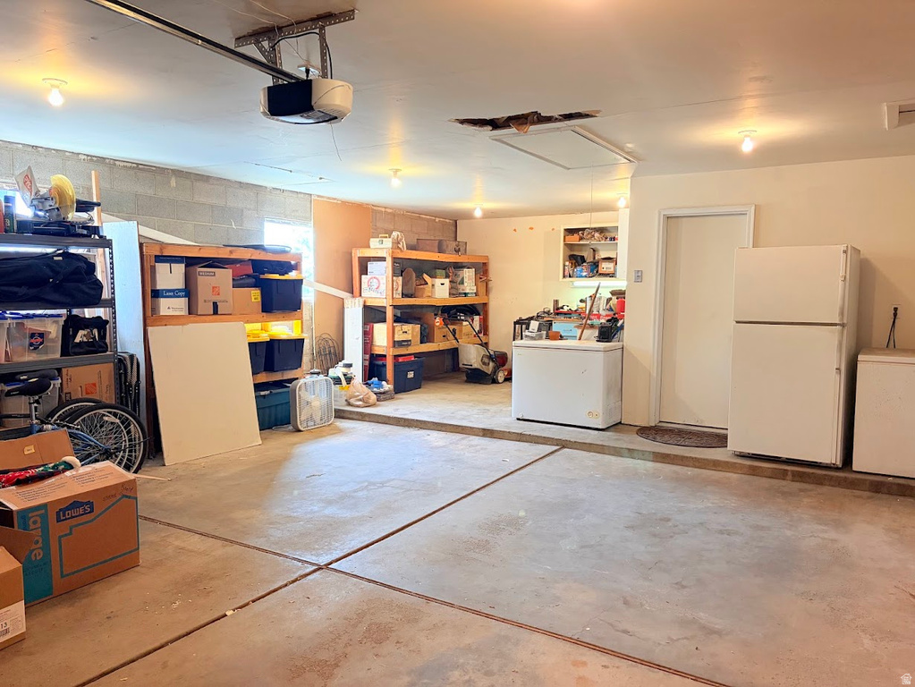 2136 S 900 E Bountiful, UT 84010