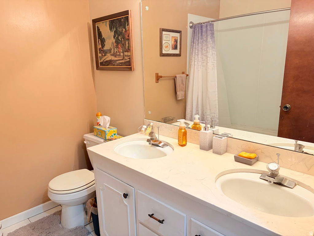 2136 S 900 E Bountiful, UT 84010