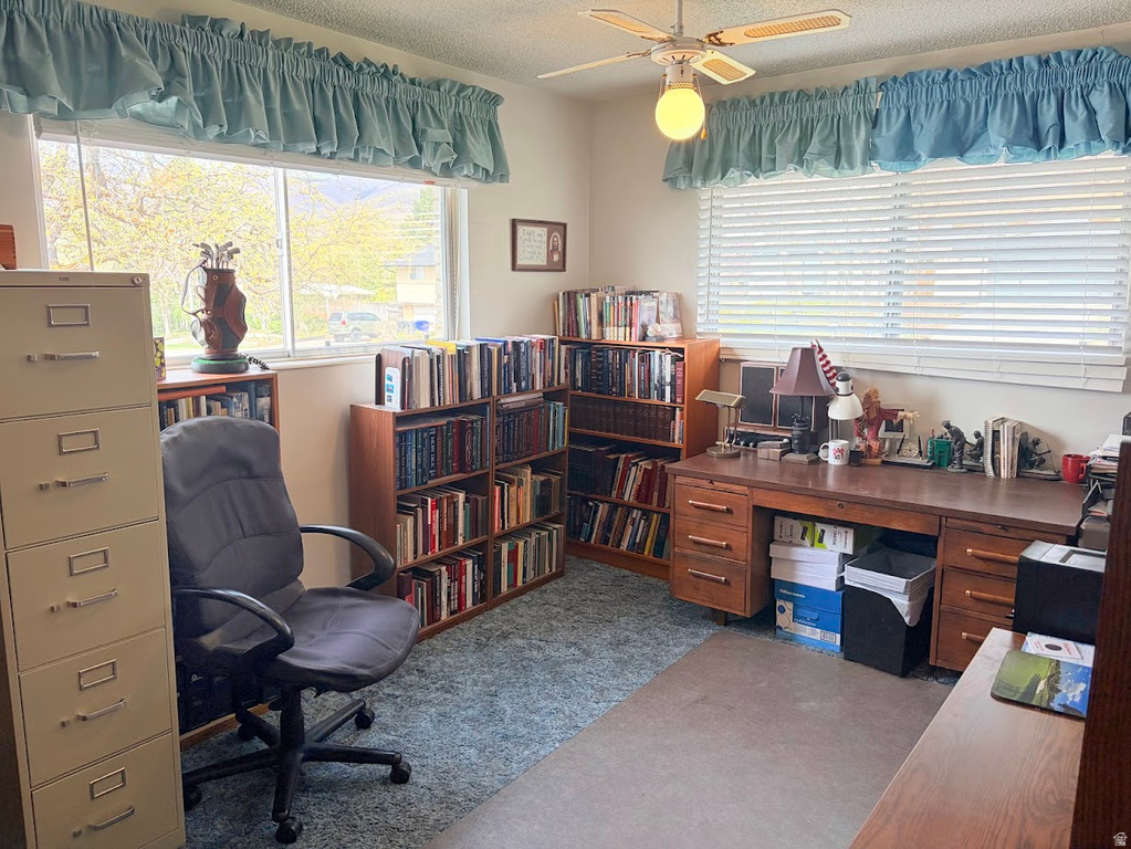 2136 S 900 E Bountiful, UT 84010