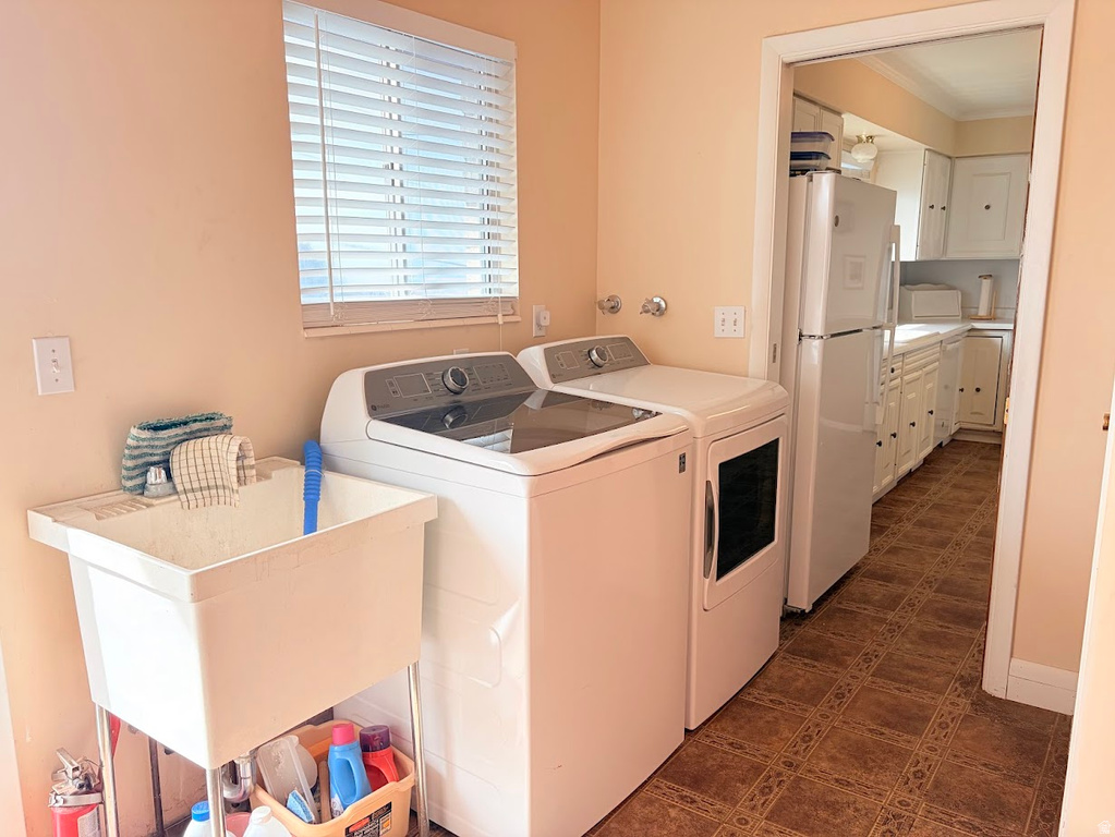 2136 S 900 E Bountiful, UT 84010