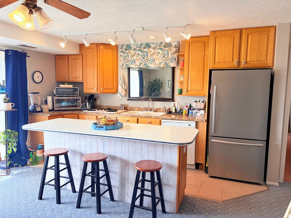 2136 S 900 E Bountiful, UT 84010