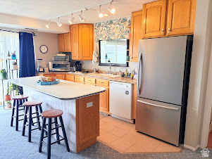 2136 S 900 E Bountiful, UT 84010