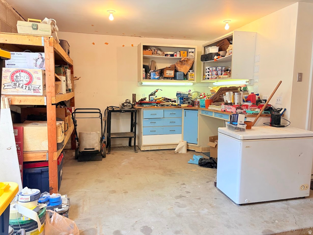 2136 S 900 E Bountiful, UT 84010