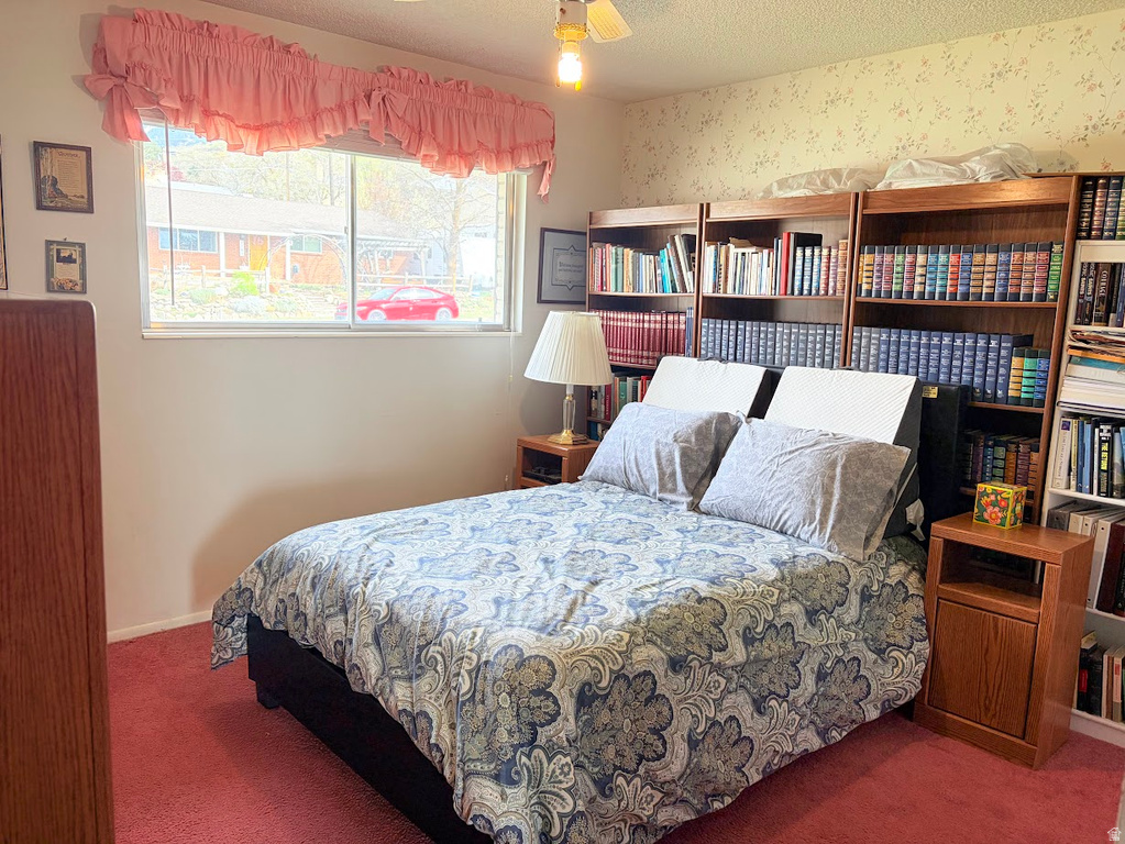 2136 S 900 E Bountiful, UT 84010