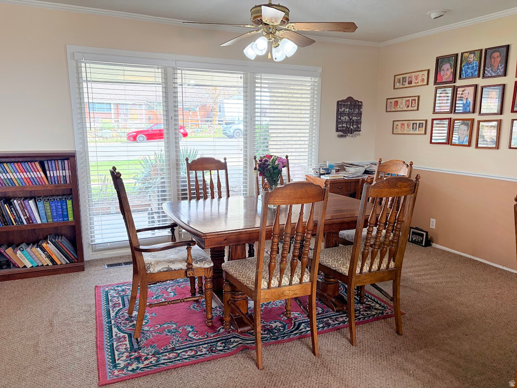 2136 S 900 E Bountiful, UT 84010