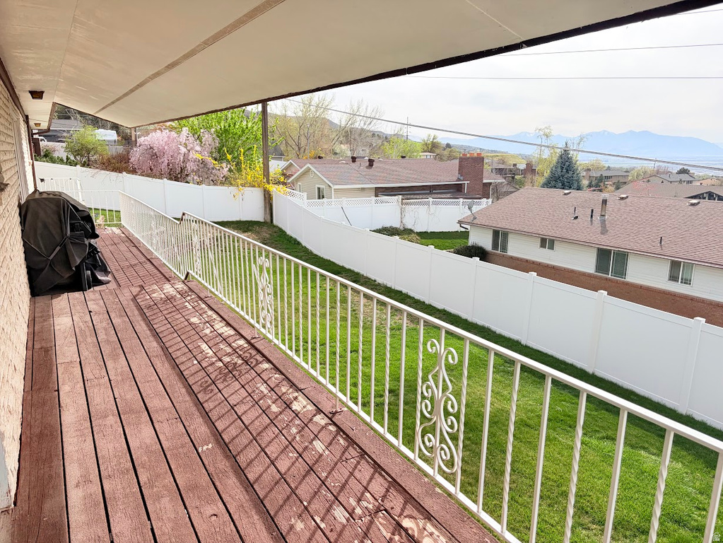 2136 S 900 E Bountiful, UT 84010