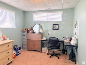 2136 S 900 E Bountiful, UT 84010