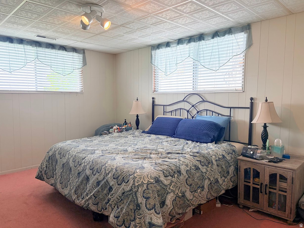 2136 S 900 E Bountiful, UT 84010