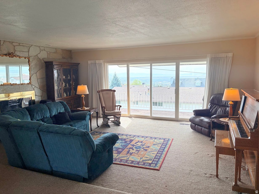 2136 S 900 E Bountiful, UT 84010