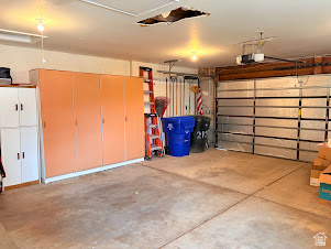 2136 S 900 E Bountiful, UT 84010