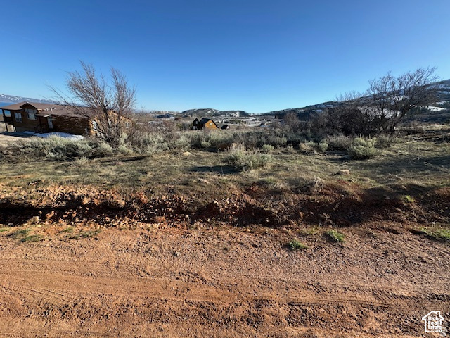 151  CODY LN Fish Haven, ID 83287