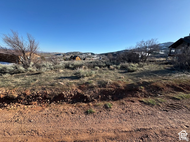 151  CODY LN Fish Haven, ID 83287