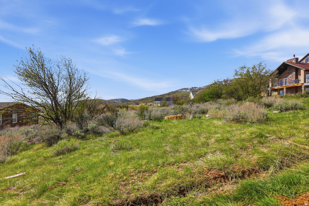 151  CODY LN Fish Haven, ID 83287
