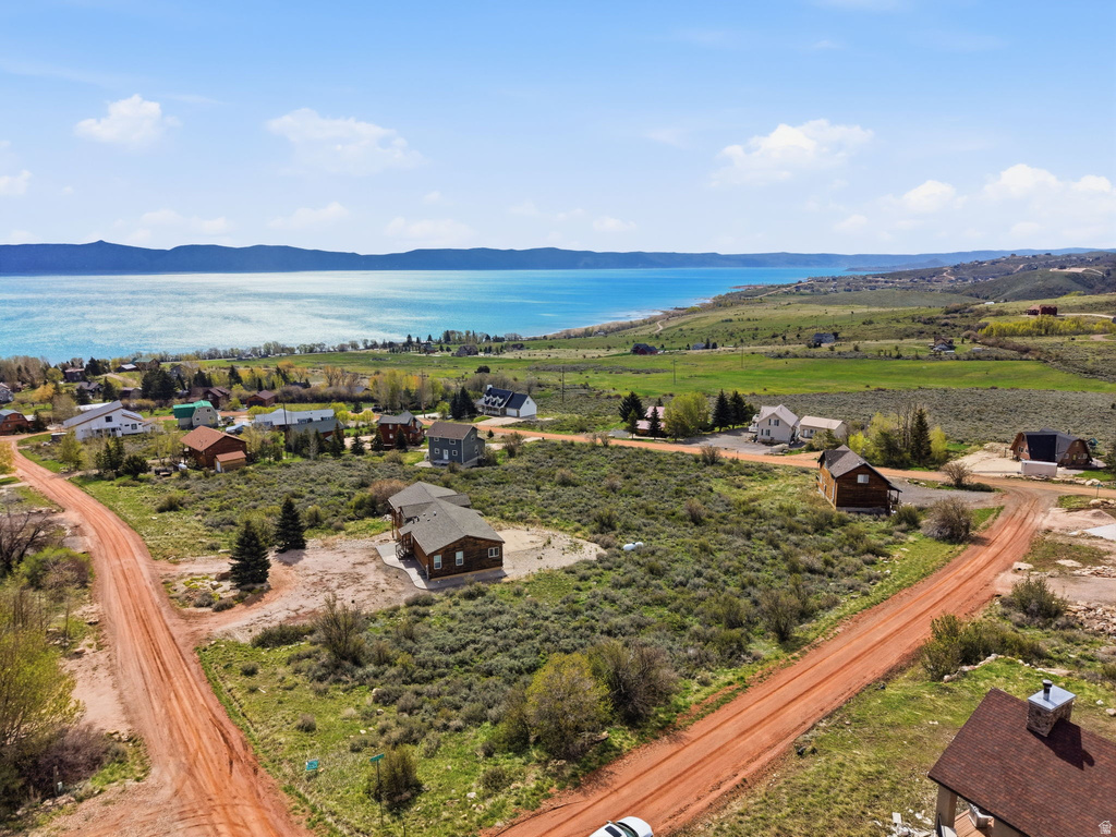 151  CODY LN Fish Haven, ID 83287