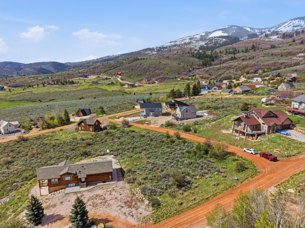 151  CODY LN Fish Haven, ID 83287
