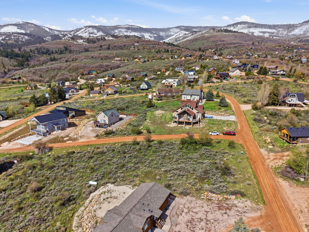 151  CODY LN Fish Haven, ID 83287