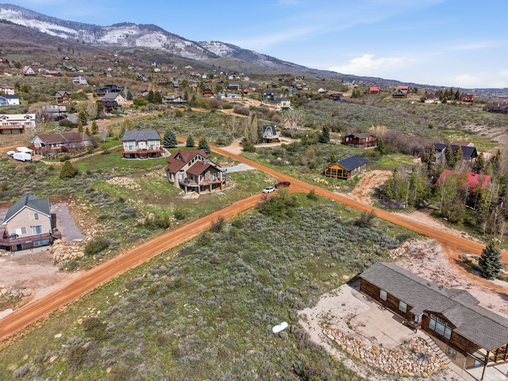 151  CODY LN Fish Haven, ID 83287