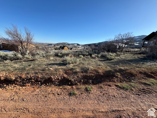 151  CODY LN Fish Haven, ID 83287