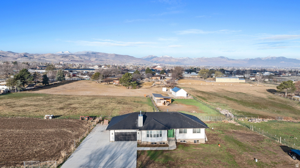 View photos for 14990 S 1800 W 14990 S 1800 W