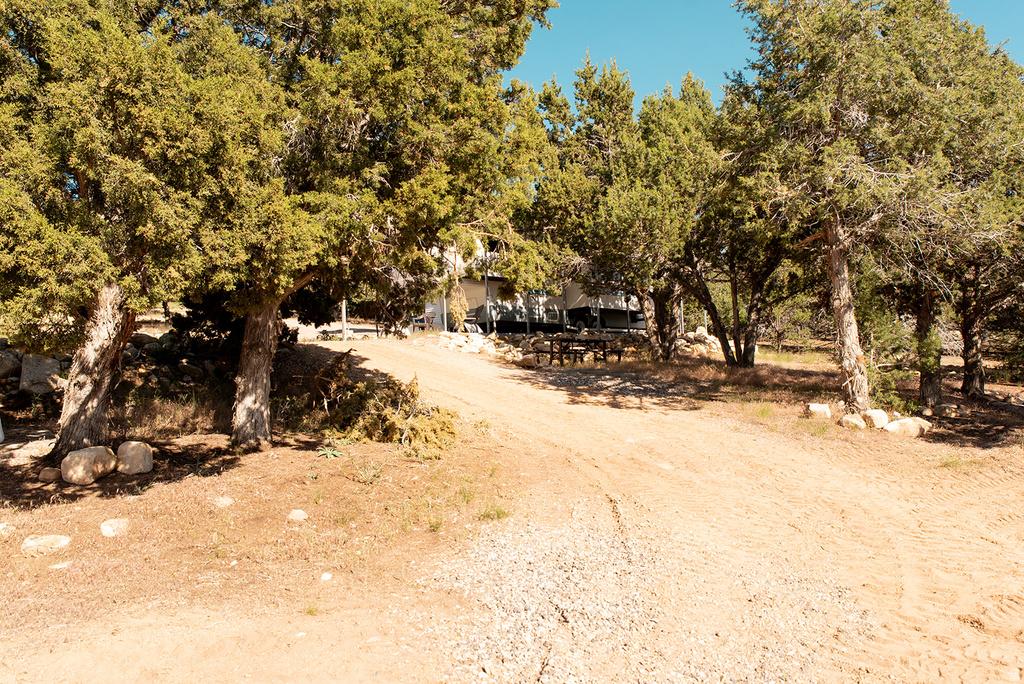 22310 N CEDAR DR Fairview, UT 84629