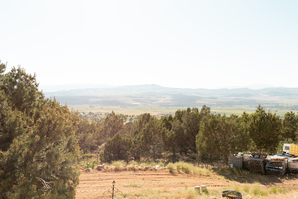 22310 N CEDAR DR Fairview, UT 84629