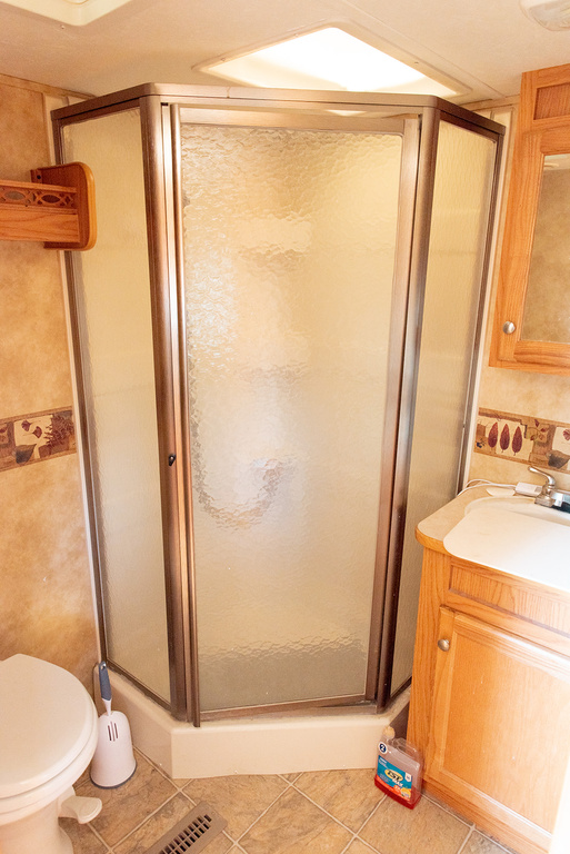 22310 N CEDAR DR Fairview, UT 84629