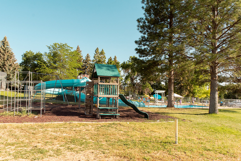 22310 N CEDAR DR Fairview, UT 84629