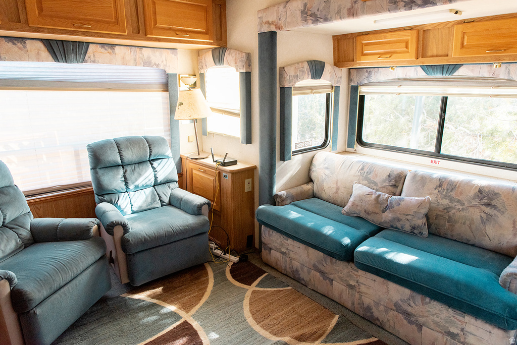 22310 N CEDAR DR Fairview, UT 84629