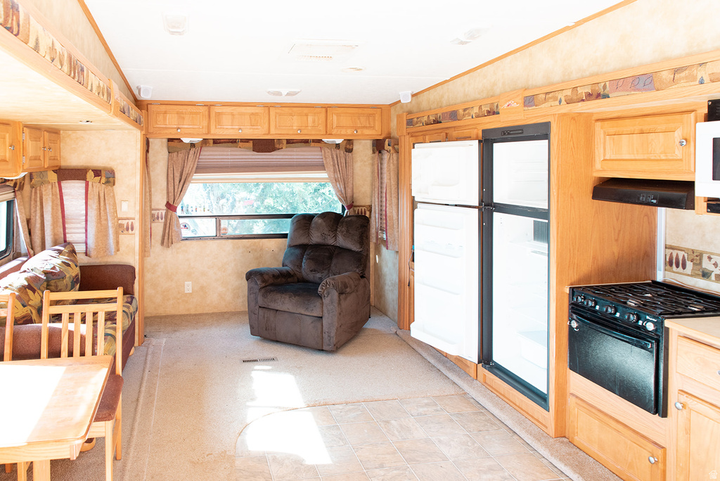 22310 N CEDAR DR Fairview, UT 84629