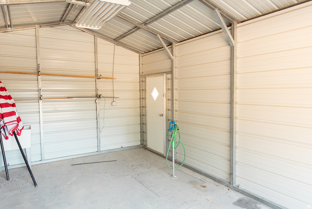 22310 N CEDAR DR Fairview, UT 84629