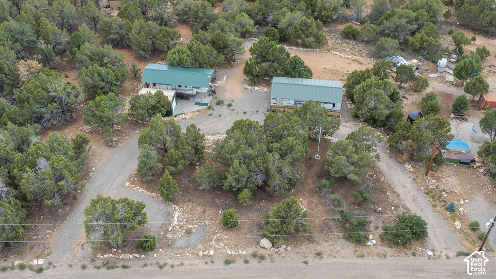 View photos for 22310 N Cedar Dr 22310 N Cedar Dr