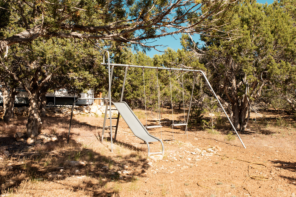 22310 N CEDAR DR Fairview, UT 84629