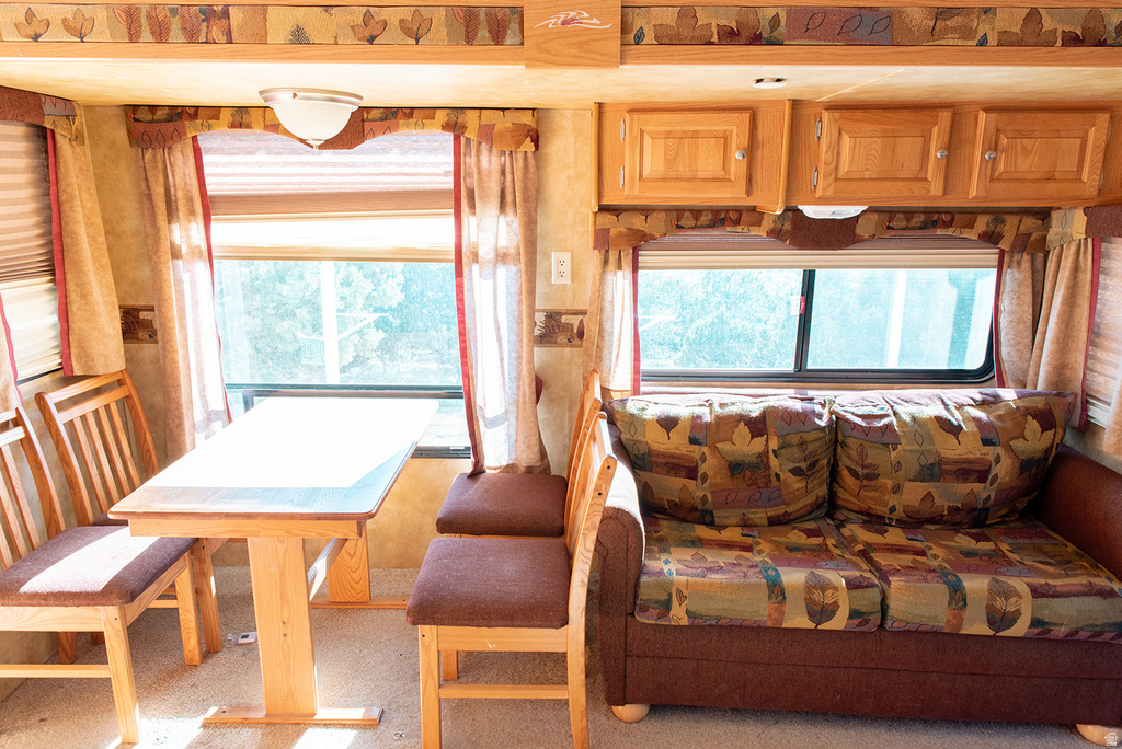 22310 N CEDAR DR Fairview, UT 84629