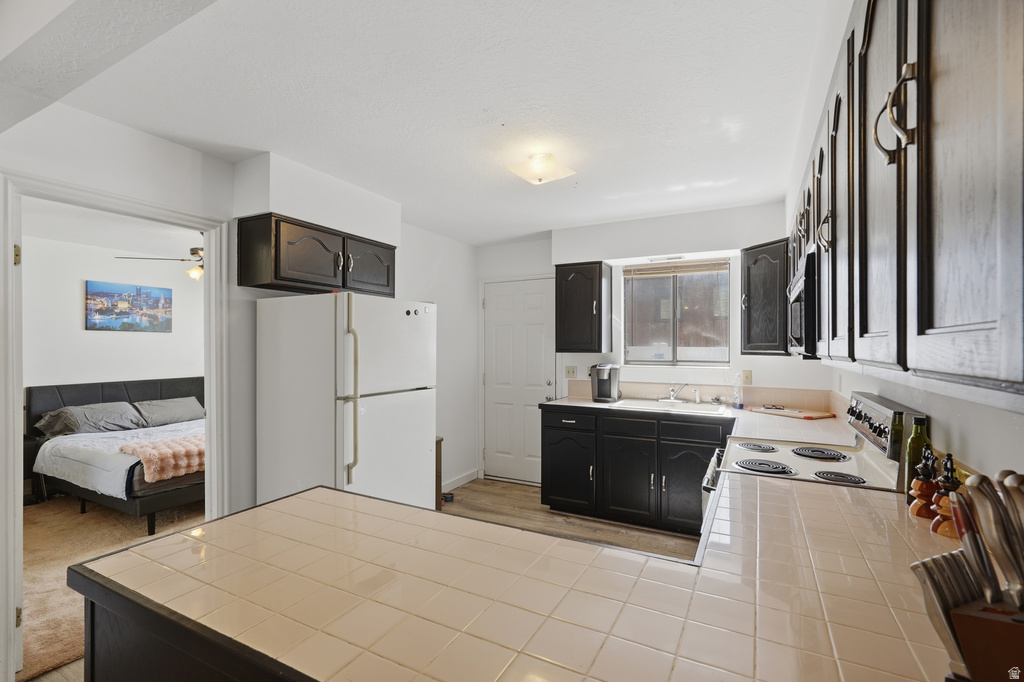 1113 COUNTRY HILLS DR #E1 Ogden, UT 84403