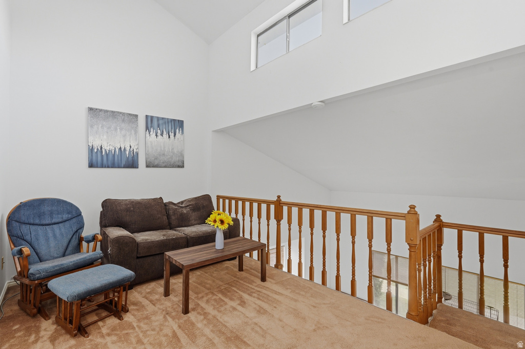 1113 COUNTRY HILLS DR #E1 Ogden, UT 84403