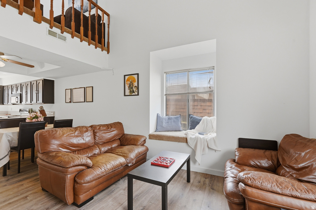 1113 COUNTRY HILLS DR #E1 Ogden, UT 84403