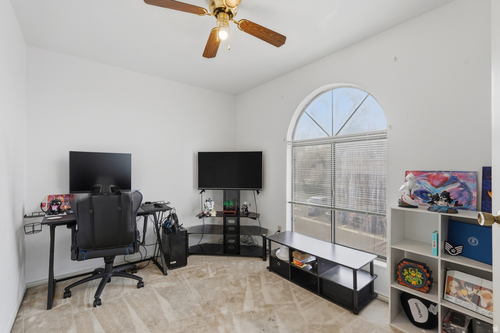 1113 COUNTRY HILLS DR #E1 Ogden, UT 84403