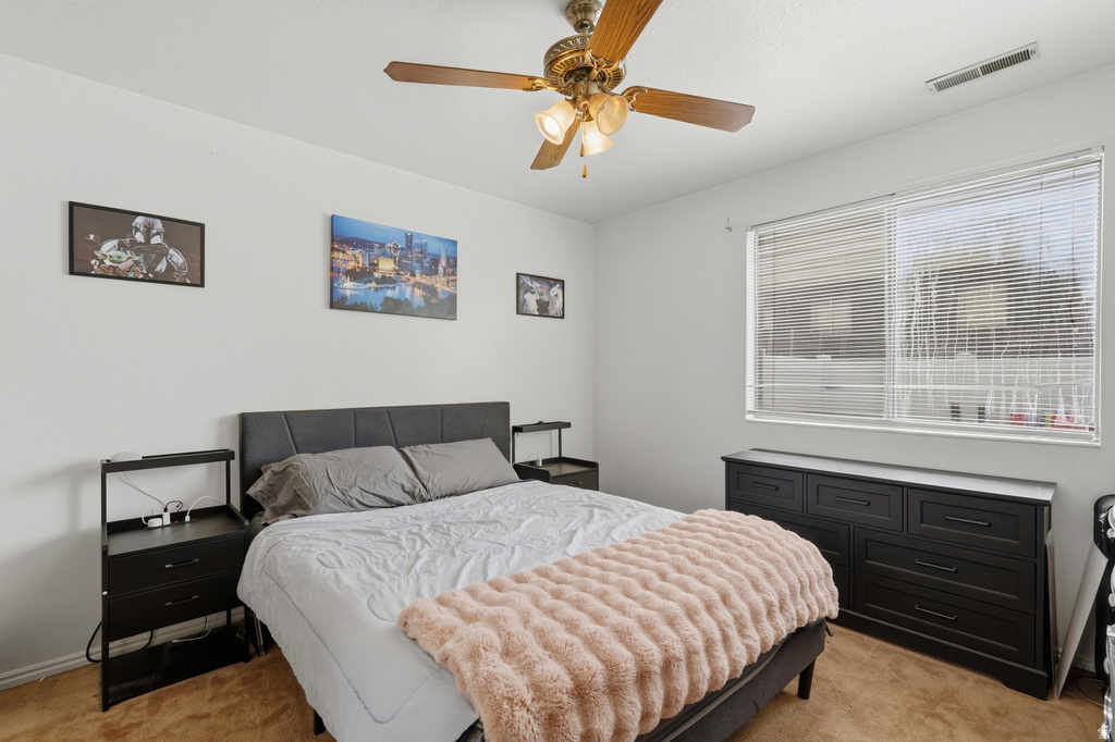 1113 COUNTRY HILLS DR #E1 Ogden, UT 84403