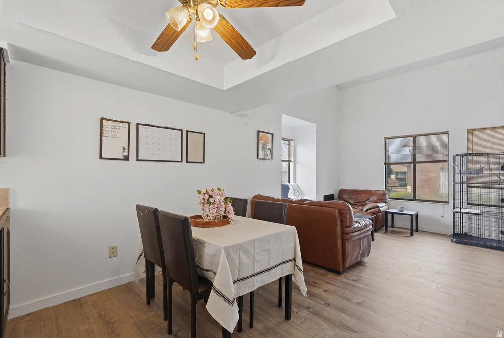 1113 COUNTRY HILLS DR #E1 Ogden, UT 84403