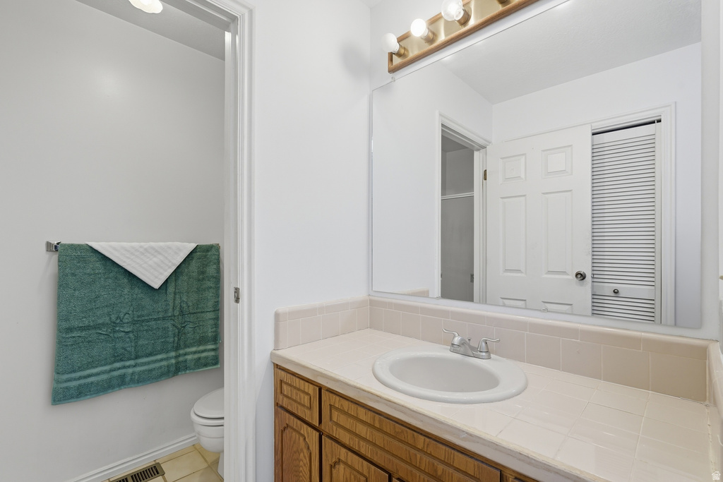 1113 COUNTRY HILLS DR #E1 Ogden, UT 84403