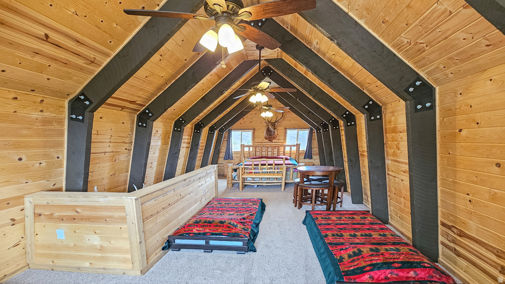 33380 N 10450 E Fairview, UT 84629