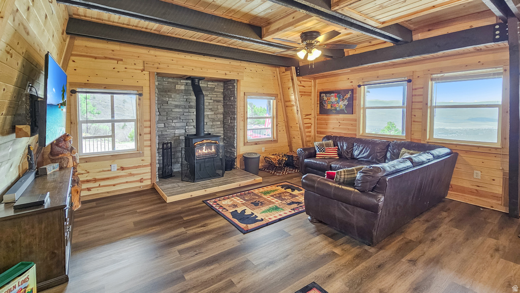 33380 N 10450 E Fairview, UT 84629