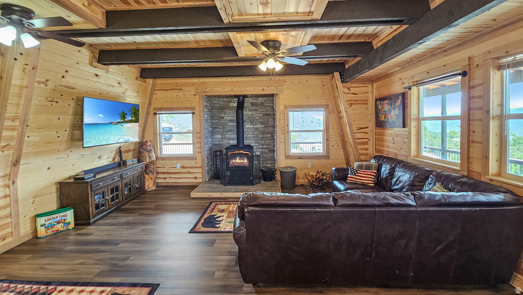 33380 N 10450 E Fairview, UT 84629