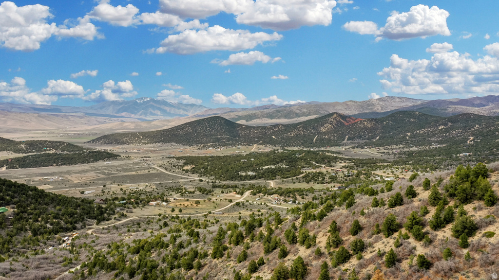 33380 N 10450 E Fairview, UT 84629