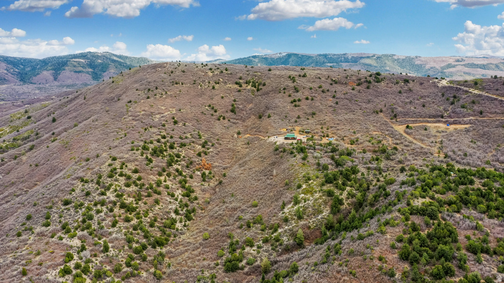 33380 N 10450 E Fairview, UT 84629