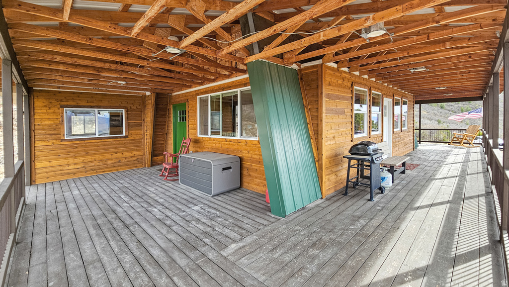 33380 N 10450 E Fairview, UT 84629