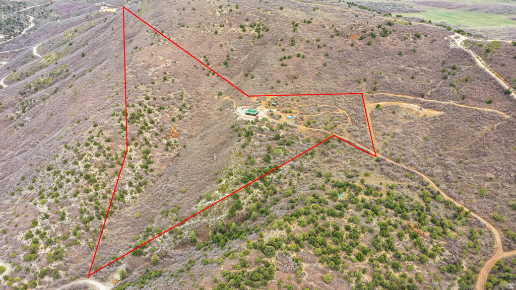 33380 N 10450 E Fairview, UT 84629