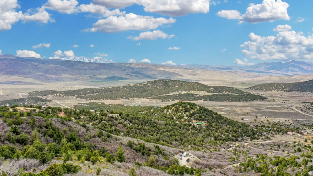 33380 N 10450 E Fairview, UT 84629