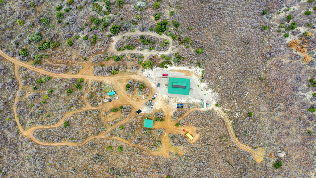 33380 N 10450 E Fairview, UT 84629