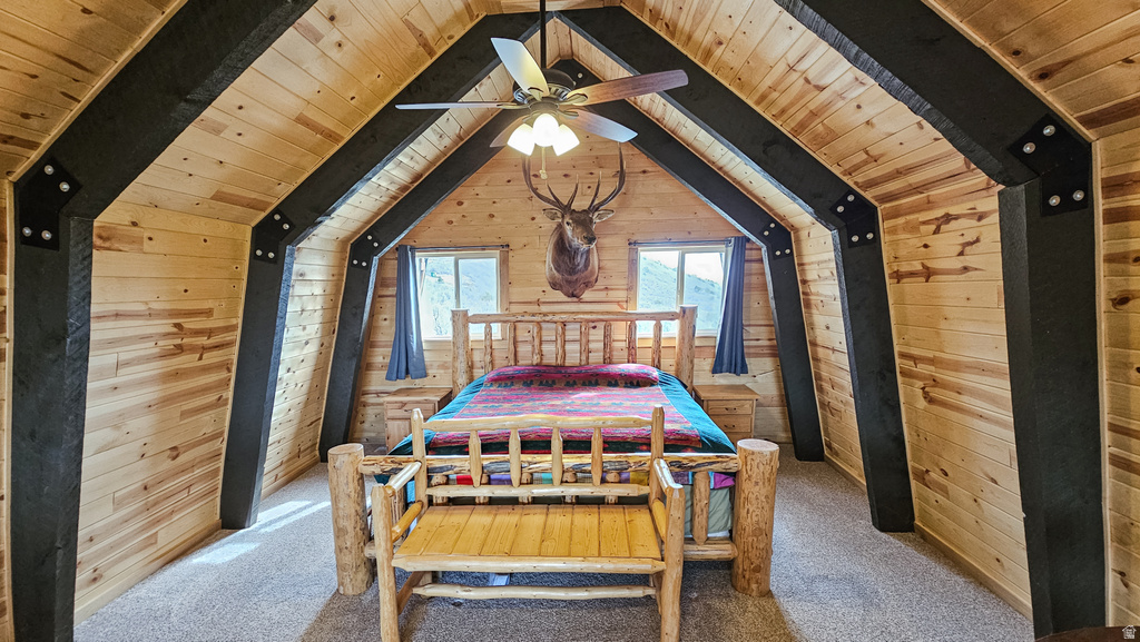 33380 N 10450 E Fairview, UT 84629